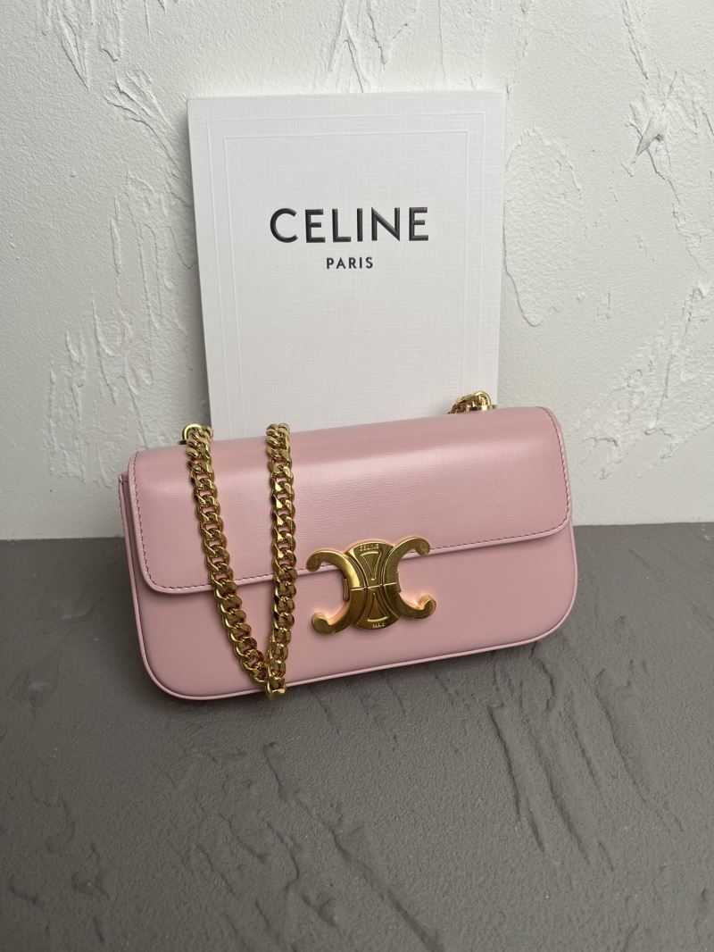 Ce1i*e satchel bags